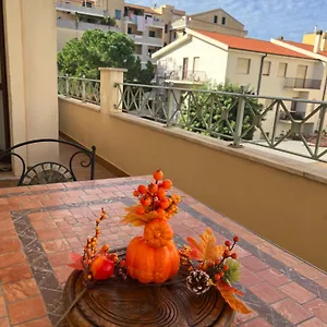 Appartamento Heart, Alghero