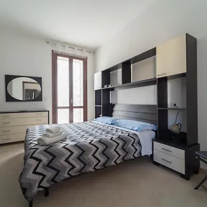 Appartamento La Corbata, Alghero